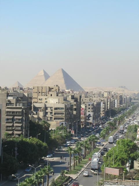 Aracan Pyramids Hotel, Room