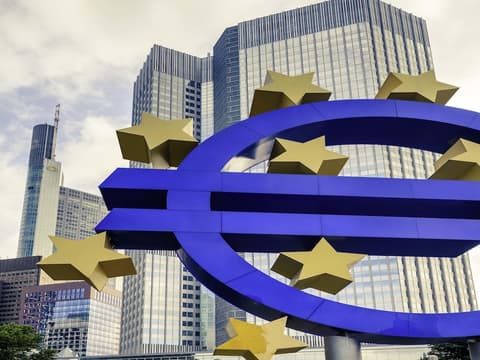 ibis Styles Frankfurt City, Exterior