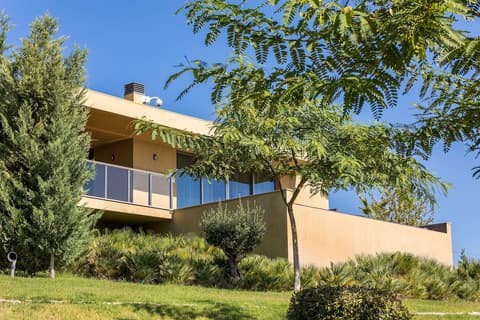 AP Lago Montargil Conference & Spa, Room