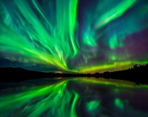 Egilsborg Guesthouse, Reception