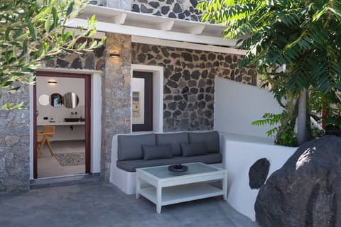 Splendour Hotel and Suites, Room