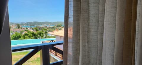 Azeda Boutique Hotel, Terrace/patio