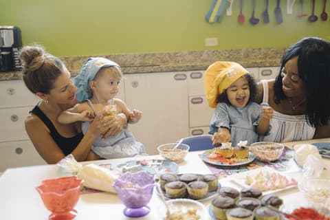 Generations Riviera Maya Family Resort Catamaran, Water Park, All & More Inclusive, Children's activities