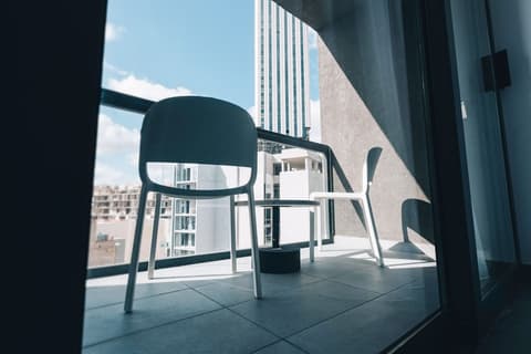 IKYK Hotel - IK Collection, Room