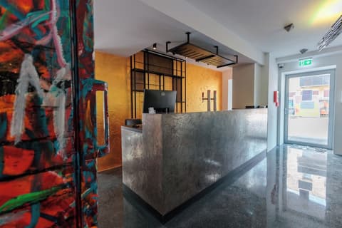 Das Edlinger, Reception