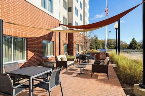 Residence Inn by Marriott Chicago Wilmette/Skokie, Property amenity