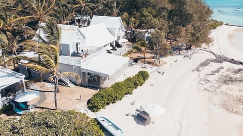 Astroea Beach Hotel, Room