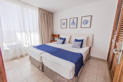 Servatur JB - Adults Only, Room