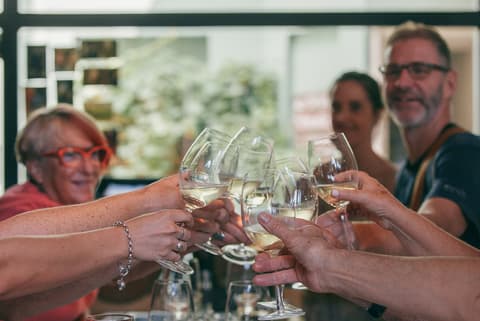 Premium Peru, Chile & Argentina