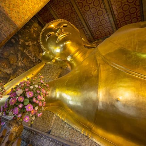 Classic Thailand - West Coast