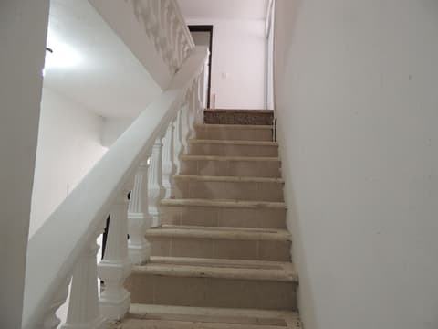 Hotel Turquesa, General view