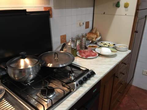 Lovely Irnerio ❤ flat near S. Pietro ★, 