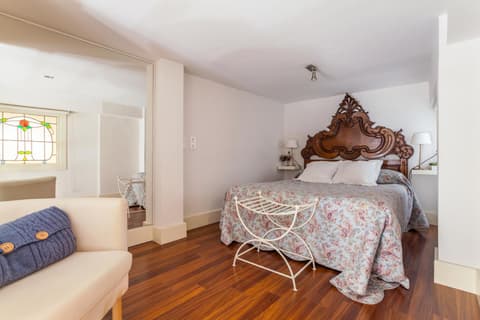 Sevilla Home Center, 