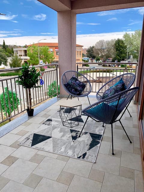 Bed and Breakfast Veja's, 