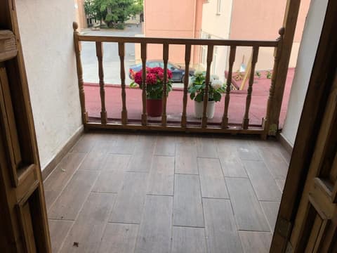 Enderun by Otantik Suites, 