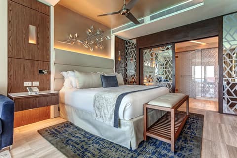 Royalton CHIC Cancun, An Autograph Collection All-Inclusive Resort - Adults Only, 