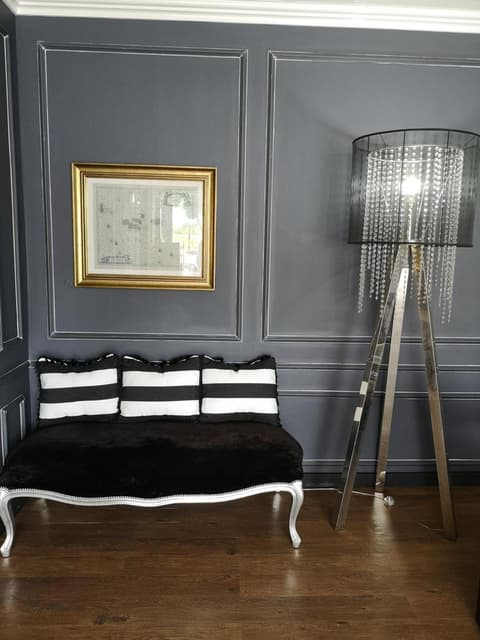 Angra Bed & Breakfast, 