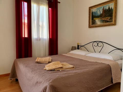 THE MANSION OF DIONISOS AND DIMITRAS 2, 