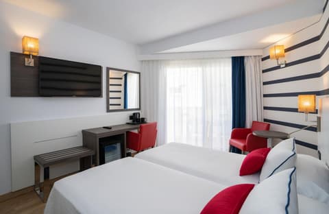 Medplaya Hotel Riudor - Adults Recommended, 