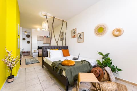 Erato “wrapped in myrtle and roses”, 