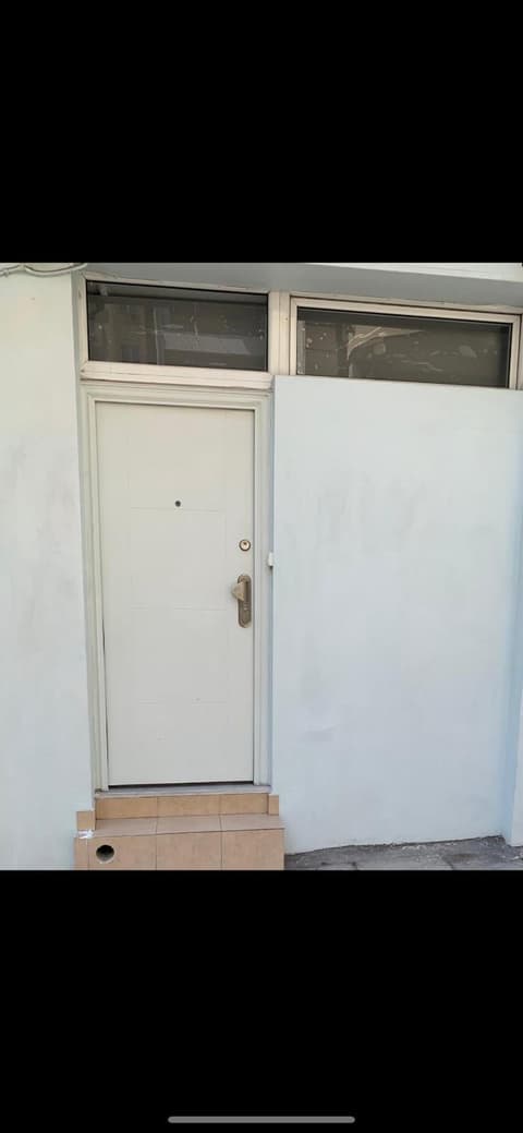 Erato “wrapped in myrtle and roses”, 