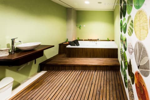 Hotel Best Western Bucovina, 