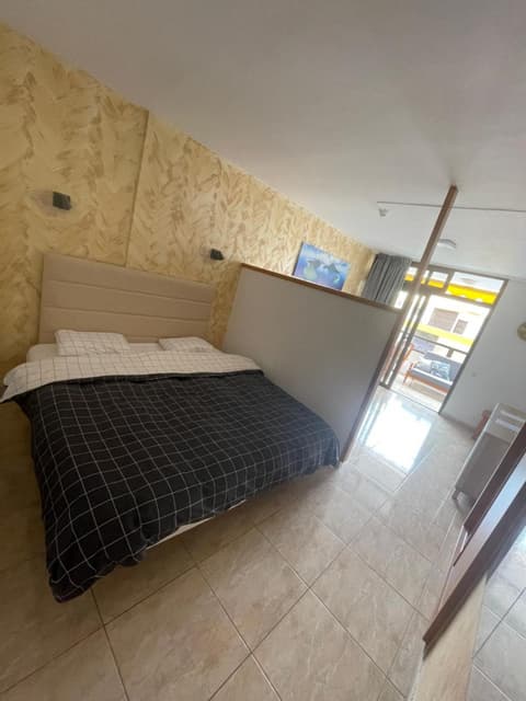 Apartament Modern 1 Playa del Ingles, 