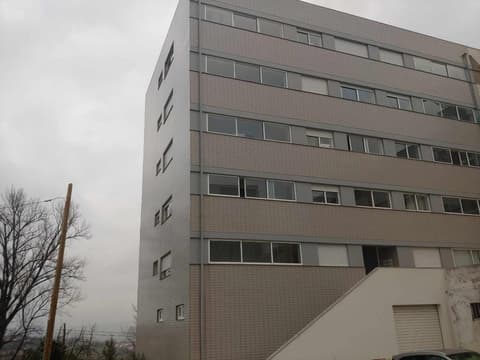 Bossa Nova GuestHouse, 