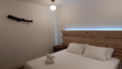 Casa Isabella Tayrona - los naranjos, 