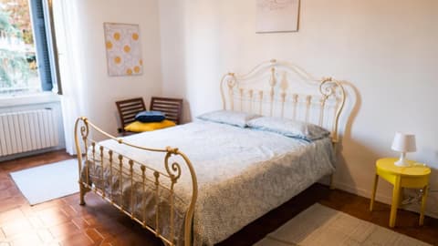 Casa Raffaella, comodo e tipico Bilocale nel Centro di Milano, 