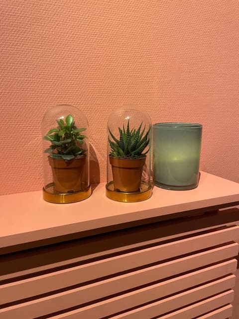 Good Morning Karlstad City, 