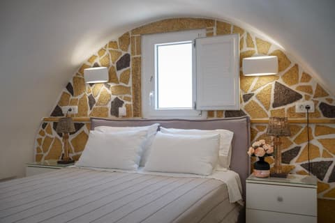 Wisteria Apartments, 