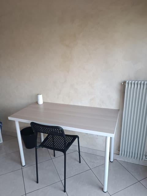 MilanoLetto Suite Room, 