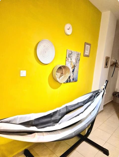 Erato “wrapped in myrtle and roses”, 