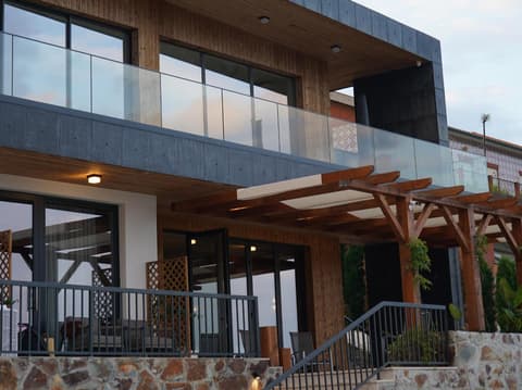 Quinta de Raj - Your Douro Valley Retreat, 