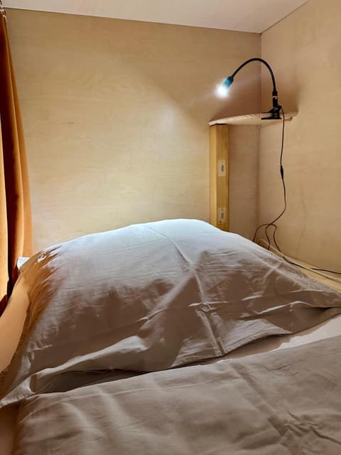 BIO Kastanienhof Erfurt - Appartements und ayurvedische Jurten, 