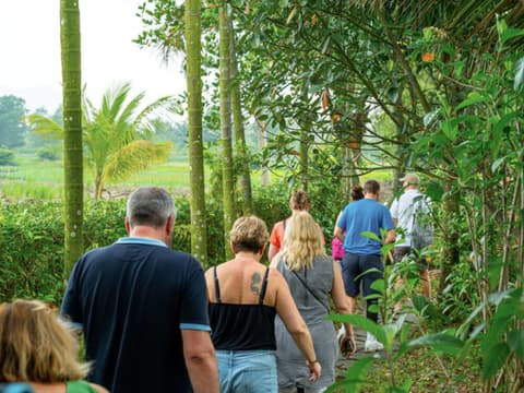 Appassionatamente Laos e Vietnam 15G/14N