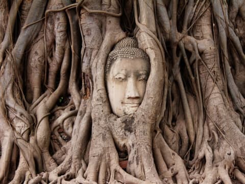 Perle di Thailandia 6G/5N – Senza visita di Bangkok (da Mag 2026 a Dec 2026)