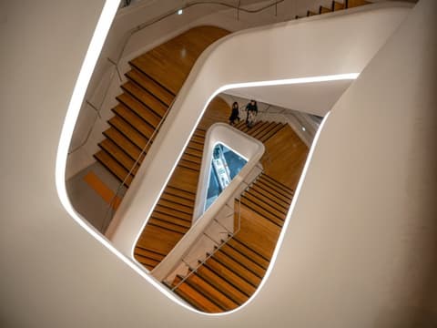 Auf Entdeckungsreise in Südkorea