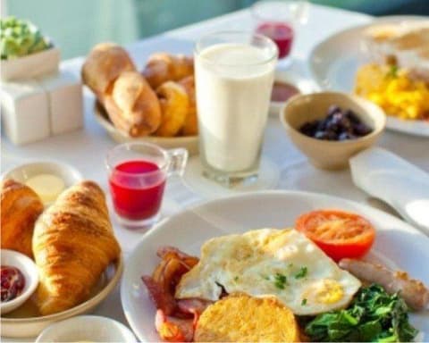 Alojamento Gratuito nos Açores