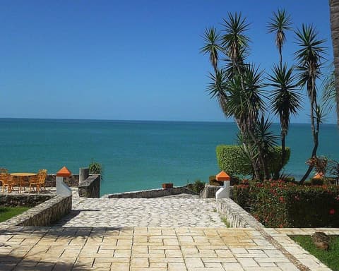 SENDERO DEL KUKULKAN (CVU)