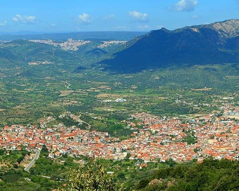 Pacchetto Capodanno 2025.2026 due notti