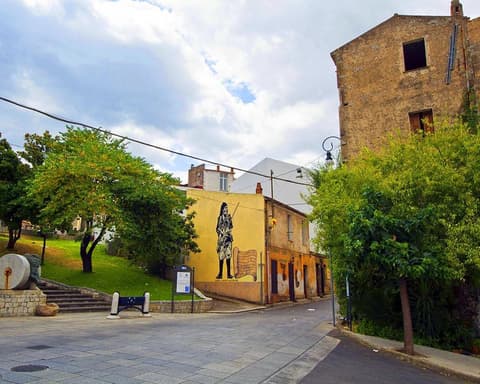 Pacchetto Capodanno 2025.2026 due notti