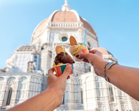 EUROPA - EXPLORER OF THE SEAS