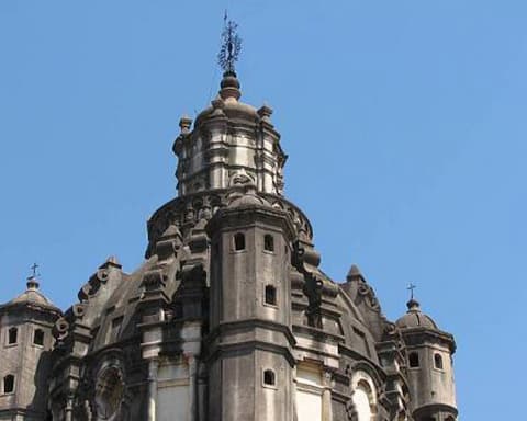 Argentina vs Nueva Zelanda - Ñu Posta Urbana Hotel - AR