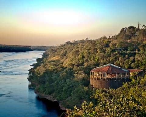 MTPE-52084 PUERTO IGUAZU