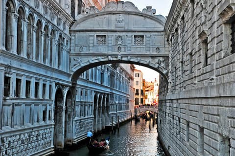 LAS PERLAS DE ESLOVENIA, BOSNIA Y CROACIA, 15 dias