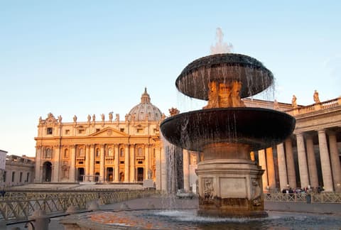 COSTA AMALFITANA Y SICILIA