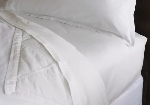 Sheraton Cairo Hotel & Casino, Room