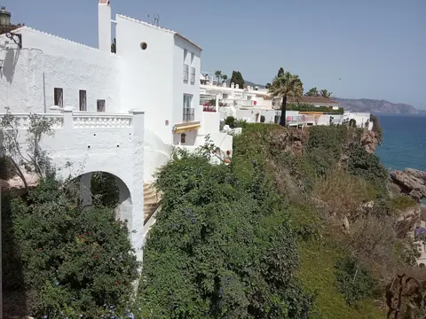 Apartamento Casa Eva, Beach